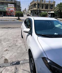 تۆیۆتا کۆرۆلا